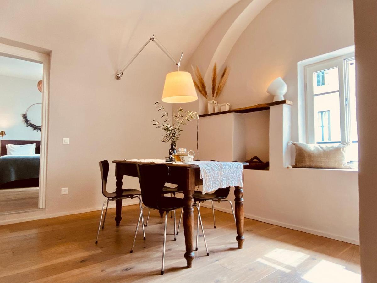 Castagnola 3* Lugano