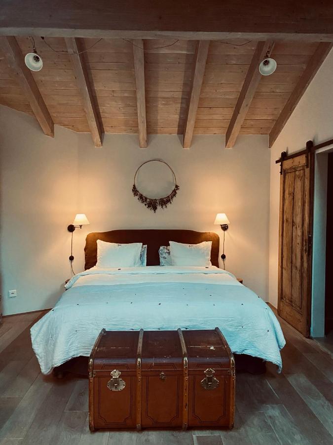 Castagnola 3* Lugano