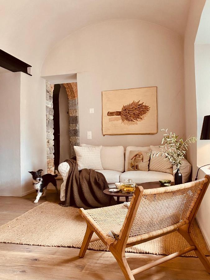 Guest house Castagnola 3*