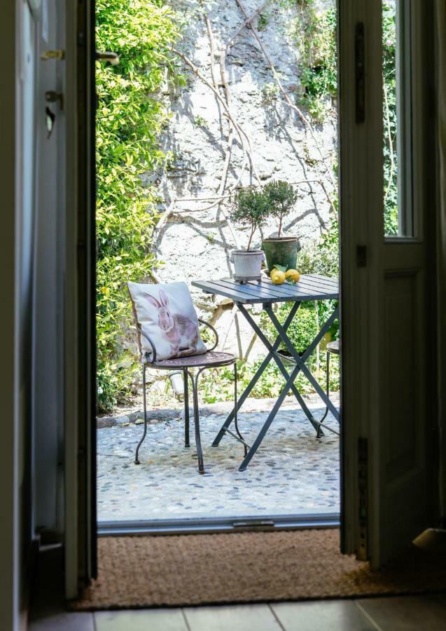Guest house Castagnola 3*