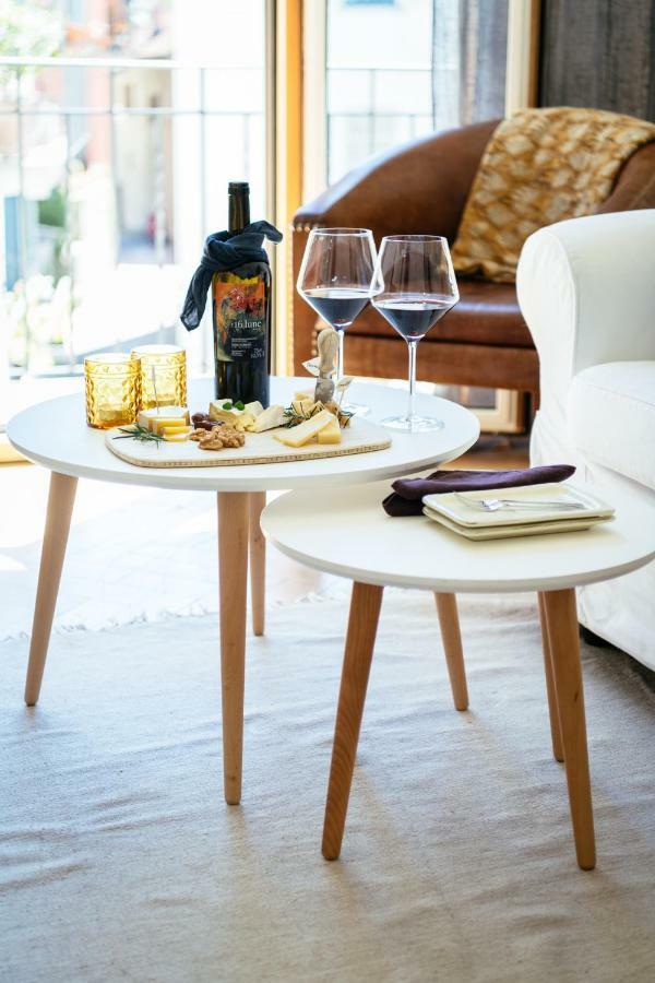 Castagnola Guest house Lugano