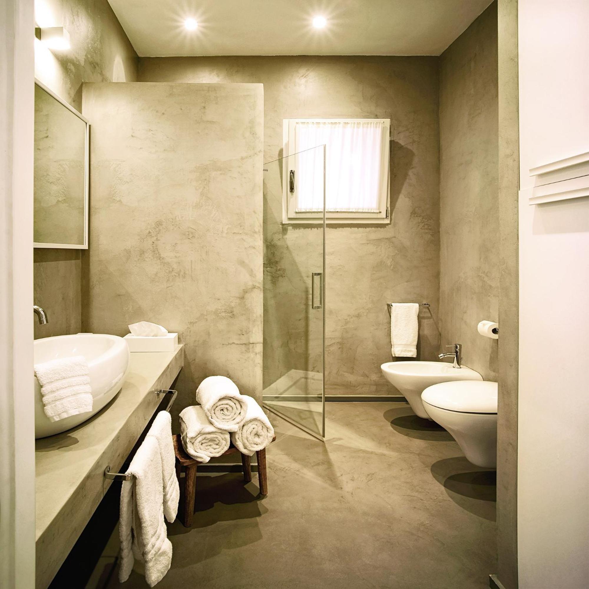 Castagnola Gasthuis 3*