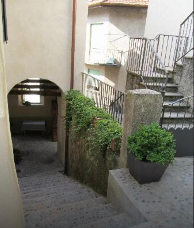 Castagnola 3*
